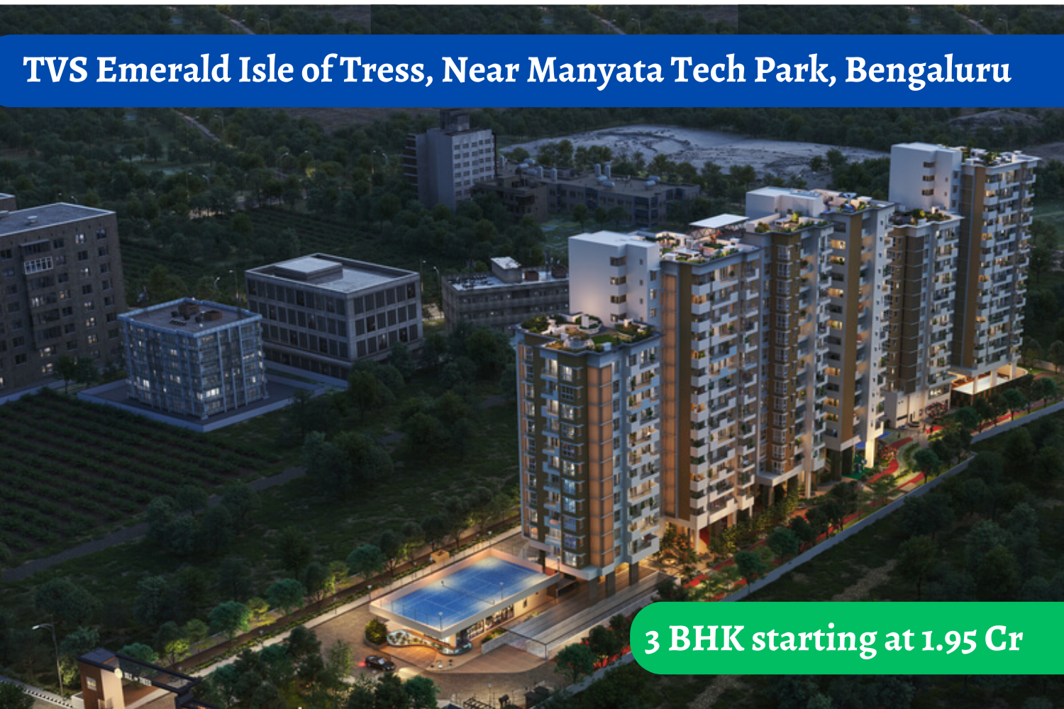 Add a subheading (1)