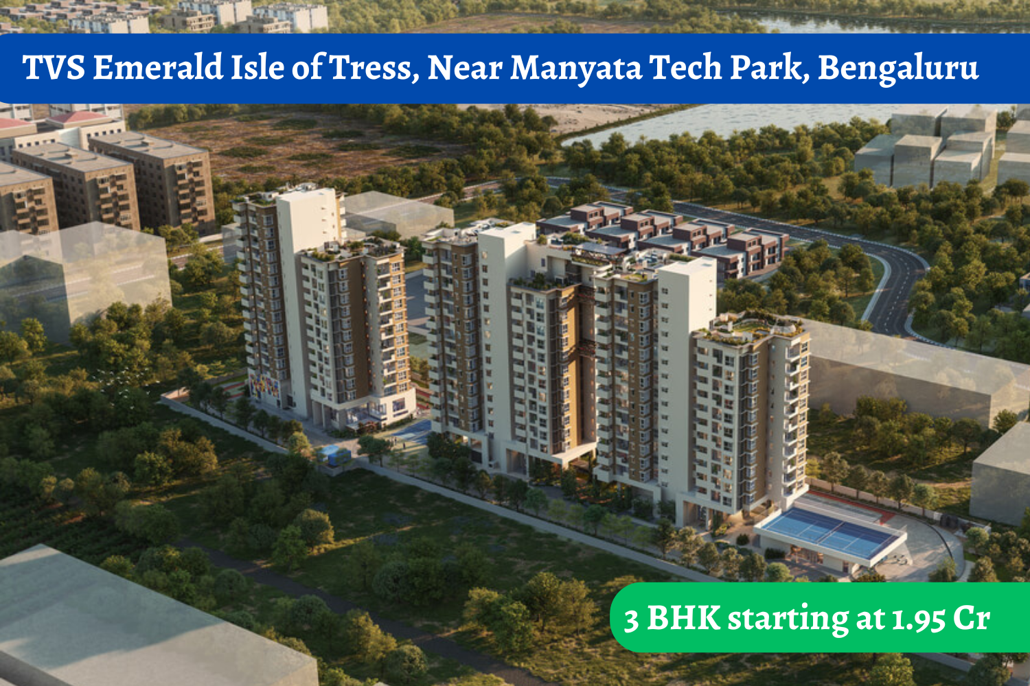 Add a subheading (2)