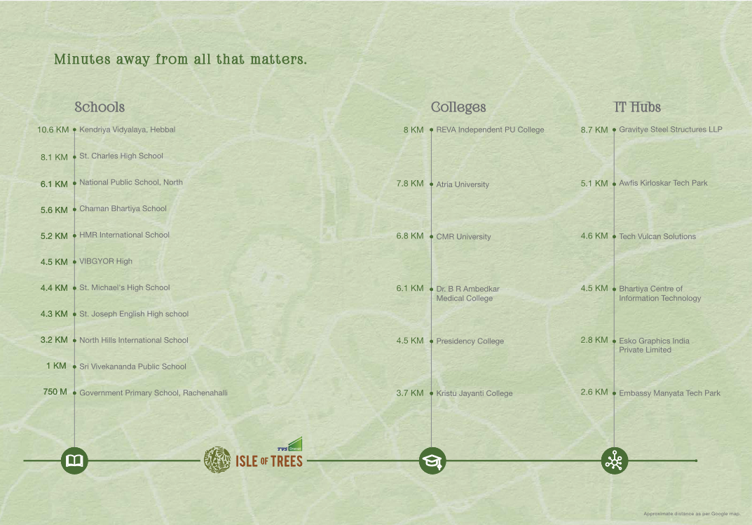 map-2